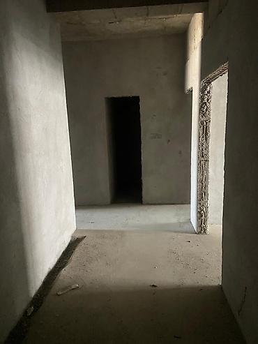 Новостройки от застройщика: Продаю евро трёшку (студию) 95 м² на 5 этаже, ПСО, документы ДДУ, по — 4