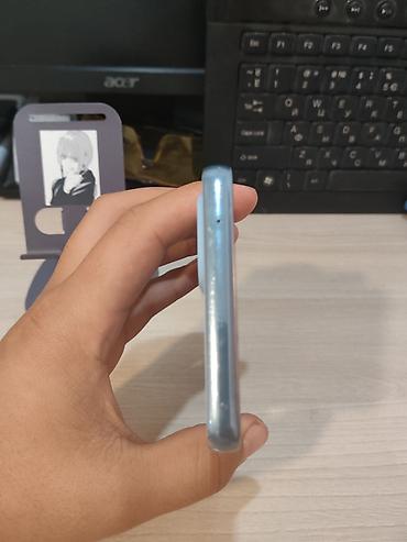 samsung galaxy s10e: Samsung Galaxy A53 5G, Б/у, 128 ГБ, цвет - Белый, 1 SIM — 7