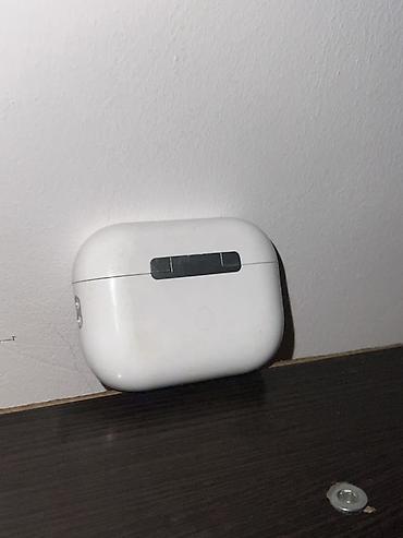 apple airpods pro 3: AirPods Pro 2 Айрподс эйрподс 2 про Беспроводные — 2