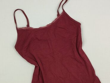 bluzki christian dior: Sinsay, Top damski, rozmiar XS