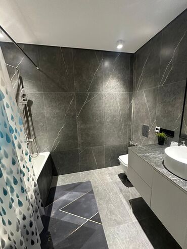 Посуточная аренда квартир: 4 комнаты, Интернет, Wi-Fi, Кондиционер, Круглосуточное заселение — 15