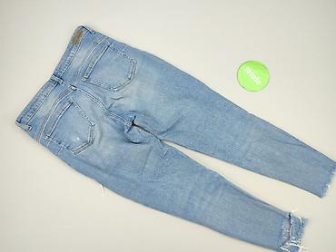 jeans version: Cropp, Jeansy damskie, rozmiar M — 3