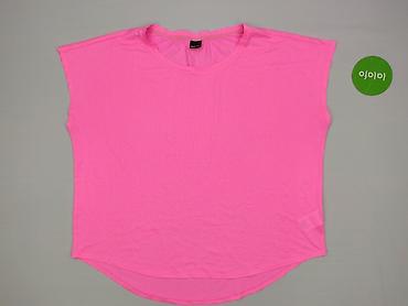kurtka nike tech: Gina Tricot, Bluzka damska, rozmiar XL — 2