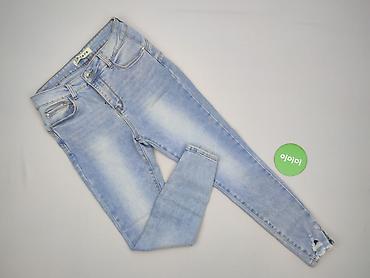 mustang jeans: Jeansy damskie, rozmiar L — 2