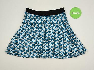 fishbone skirt: Spódnica damska, rozmiar S — 3