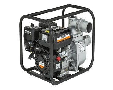 Generatorlar: 💦Su Pompaları💦Dizel Benzin hər ölçüdə 76,100,150 və 200 lük .Zavod -da lalafo.az — 5 Generatorlar: 💦Su Pompaları💦Dizel Benzin hər ölçüdə 76,100,150 və 200 lük .Zavod — 5