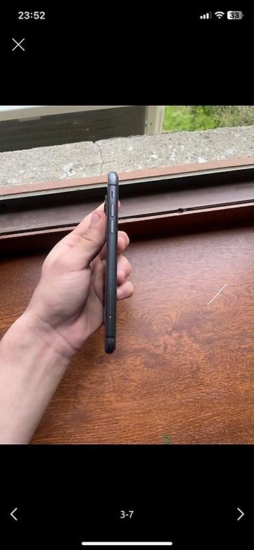 ipone 11 plata: IPhone 11, Qara, Face ID — 7