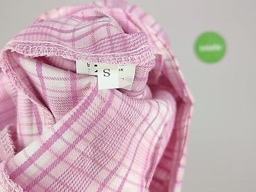 kalosze do ogrodu: Shein, Spódnica damska, rozmiar S — 4