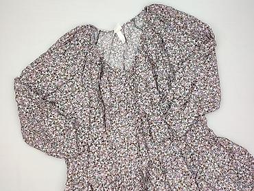 hm halka: H&M, Sukienka damska, rozmiar XS — 1
