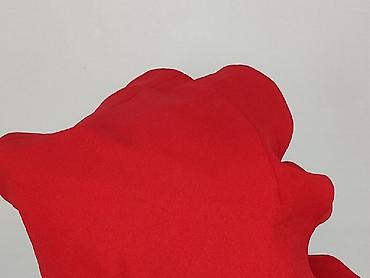 salsa sukienki: Salsa, Sukienka damska, rozmiar S — 6
