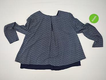 a w polsce: Orsay, Bluzka damska, rozmiar 2XL — 3