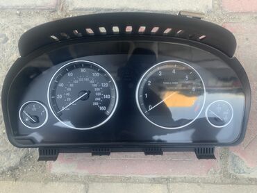 ниссан х трейл цена бу: BMW X5 F15, 2016 г., Б/у