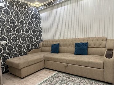 Угловые диваны: Угловой диван, Складной, Трёхместный и более