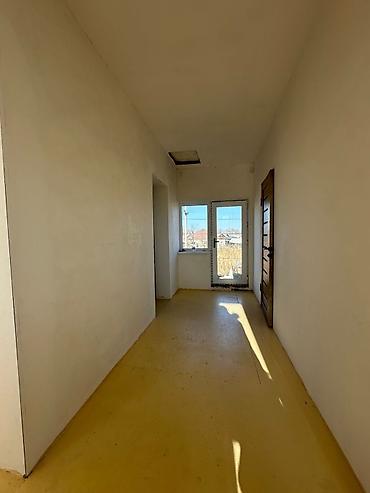 Продажа домов: Дом, 120 м², 4 комнаты, Агентство недвижимости, ПСО (под самоотделку) — 9