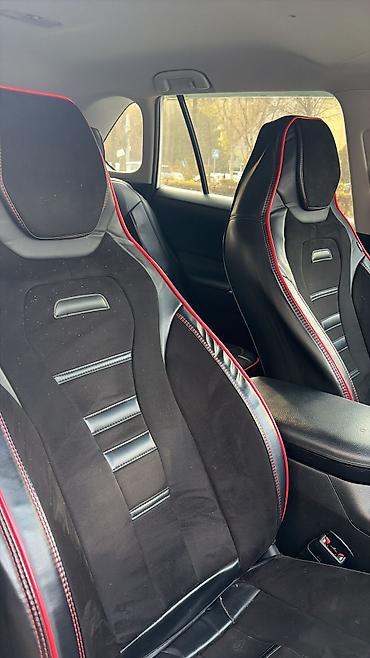 Toyota: Toyota RAV4: 2019 г., 2.5 л, Автомат, Бензин, Кроссовер — 9