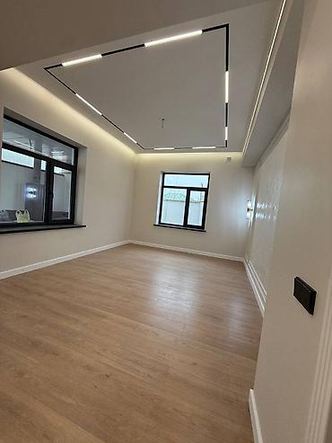 Продажа коттеджей и домов: ДОМ | ОСОБНЯК | АРЧА - БЕШИК | Район: Арча-Бешик Идеальный дом для — 11