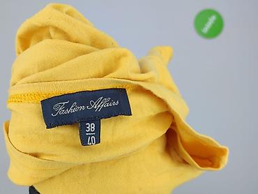 body l: Fashion Union, Body damskie, rozmiar M — 5