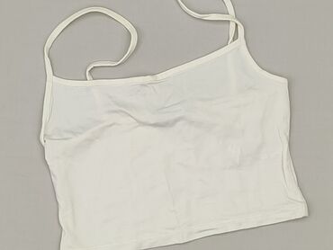 Kobiety: Stradivarius, Top damski, rozmiar S