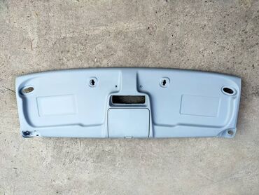 Другие аксессуары для салона: На Хонду Стрим, Продаю потолочную полку, полка, бардачок, кармашек — 2