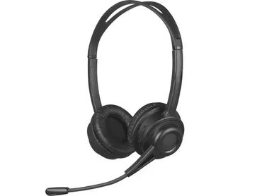 seckalica za povrce lidl: Brand: Sandberg Model: Slušalice sa mikrofonom Sandberg Wireless Call