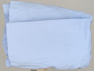 Sukienki: Orsay, Sukienka damska, L — 9