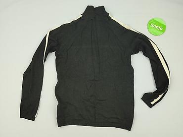 ecco outlet pl: Esmara, Sweter damski, rozmiar XS — 3