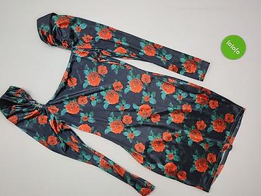 mm sukienki: Shein, Sukienka damska, rozmiar S — 3