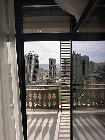 Продажа квартир: 2 комнаты, 63 м² — 15