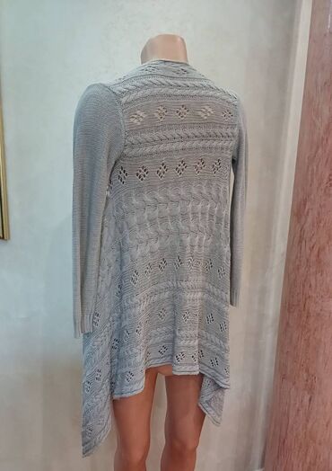 Ostali Kompleti, kombinezoni: M, bоја - Šareno, PS Fashion na lalafo.rs — 9 Ostali Kompleti, kombinezoni: M, bоја - Šareno, PS Fashion — 9