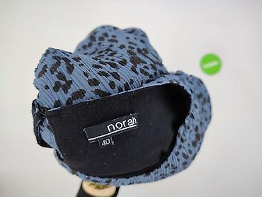 sklep moraj: Norah, Sukienka damska, rozmiar M — 5