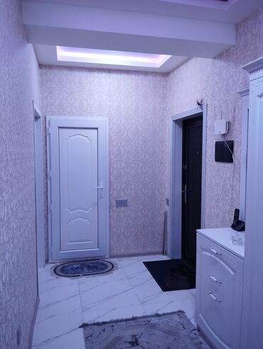 Mətbəx mebeli: Ev full Evro remontdur. Suyu, qazı, işığı, ev telefonu daimidir -da lalafo.az — 7 Mətbəx mebeli: Ev full Evro remontdur. Suyu, qazı, işığı, ev telefonu daimidir — 7