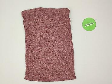 Golfy: Shein, Golf damski, rozmiar M — 7