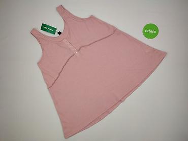 top hello kitty shein: Shein, Top damski, rozmiar XS — 2
