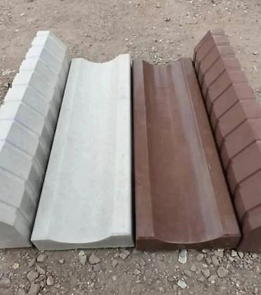 Евробрусчатка: Брусчатки Брусчатка Бишкек Бишкек брусчатка Элитные брусчатки — 6