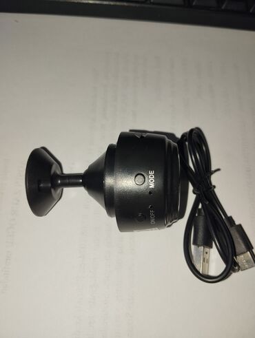 Videomüşahidə: İP Camera Simsiz WiFi Kamera / Xarici, 480P HD Real-Time Monitorinq -da lalafo.az — 5 Videomüşahidə: İP Camera Simsiz WiFi Kamera / Xarici, 480P HD Real-Time Monitorinq — 5