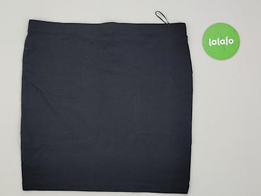 chcę: Vero Moda, Spódnica damska, rozmiar L — 3