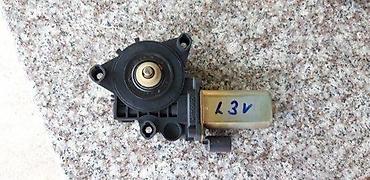 auto fo: MOTORIC PODIZACA STAKLA FIAT STILO | motoric podizaca stskla fiat — 1