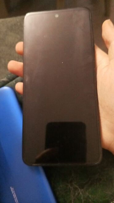 сотовый телефон fly ff179: Spartac20C 128GB 4Ram.250azn