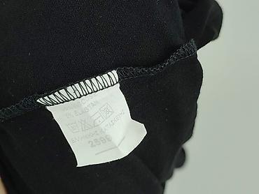 easy est 1973: Easy Wear, Sukienka damska, rozmiar S — 5
