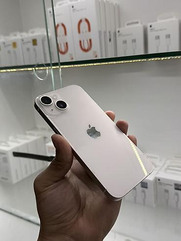 iphone 112: IPhone 14, 128 ГБ, белый - Модель: iPhone 14 (номер модели MPUQ3J/A — 1