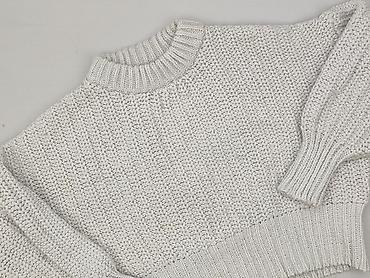 H&M, Sweter damski, rozmiar M