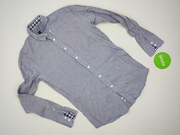 pull and bear zakopane: Wółczanka, Koszulа dla mężczyzn, rozmiar M — 2