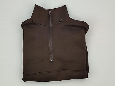 bluza stich h: Shein, Bluza damska
, rozmiar M — 5