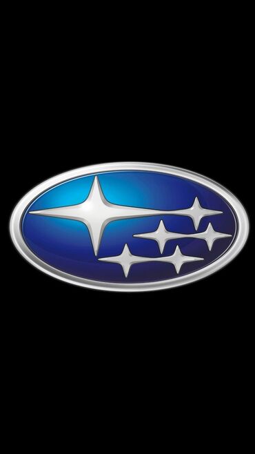 спринтер кузовные детали: Кузовные запчасти на SUBARU начиная с 2015 года