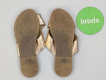 walkx klapki: New Look, Klapki damskie, rozmiar 41 — 3