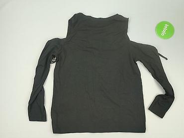 basic bluzki: House, Bluzka damska, rozmiar L — 3