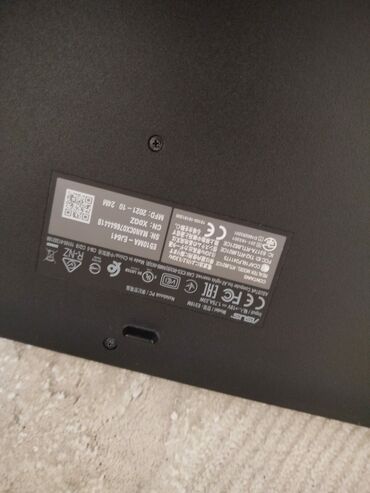 ASUS: İşlənmiş ASUS Vivobook, 15.6 ", Intel Pentium, 256 GB, Ödənişli çatdırılma — 10