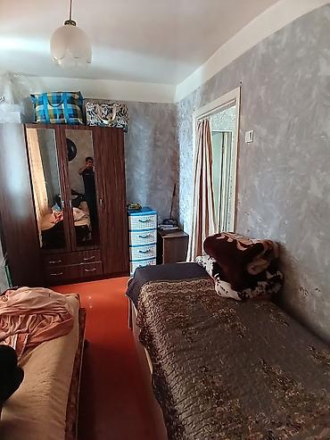 Həyət evləri və villaların satışı: 🏡 Təcili Satılır! Geniş və rahat yaşayış üçün ideal həyət evi — 13