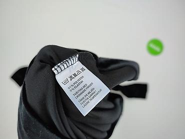 Women`s dress, size M — 7