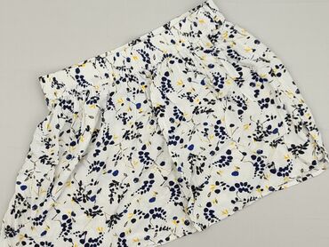 Kiabi, Women`s skirt, size XL (EU 42)